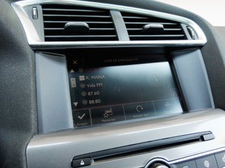 Citroen C4 PureTech 130 S&S Feel Edition 96 kW (130 CV)