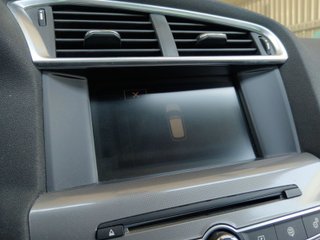 Citroen C4 PureTech 130 S&S Feel Edition 96 kW (130 CV)