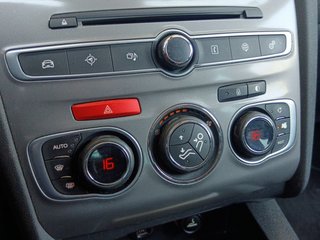 Citroen C4 PureTech 130 S&S Feel Edition 96 kW (130 CV)