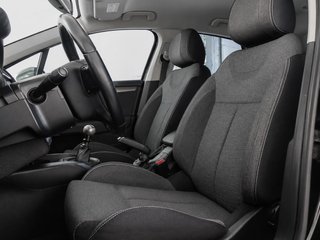 Citroen C4 PureTech 130 S&S Feel Edition 96 kW (130 CV)