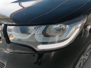 Citroen C4 PureTech 130 S&S Feel Edition 96 kW (130 CV)