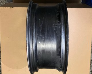 Llanta BMW U06 838M 18 7,5j Doble Radio Bmw x1