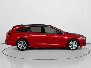 Opel Insignia Sports Tourer 1.5 D DVH Business Edition AT8 90 kW (122 CV)