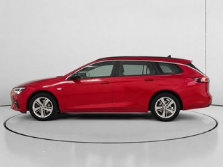 Opel Insignia Sports Tourer 1.5 D DVH Business Edition AT8 90 kW (122 CV)