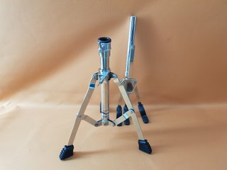 TIGER DHW21-OG Soporte Tambor Clásico