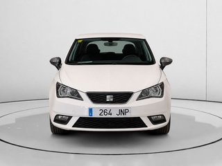 SEAT Ibiza 1.4 TDI CR S&S Style 66 kW (90 CV)