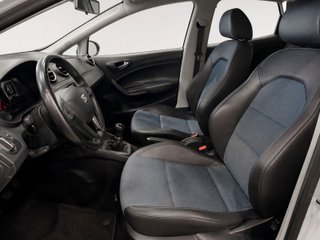 SEAT Ibiza 1.4 TDI CR S&S Style 66 kW (90 CV)