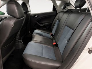 SEAT Ibiza 1.4 TDI CR S&S Style 66 kW (90 CV)
