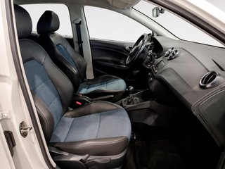 SEAT Ibiza 1.4 TDI CR S&S Style 66 kW (90 CV)