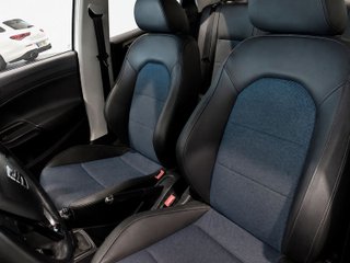SEAT Ibiza 1.4 TDI CR S&S Style 66 kW (90 CV)