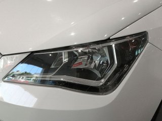 SEAT Ibiza 1.4 TDI CR S&S Style 66 kW (90 CV)