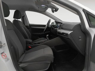 Volkswagen Golf 2.0 TDI 85 kW (115 CV)