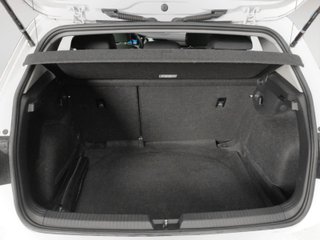 Volkswagen Golf 2.0 TDI 85 kW (115 CV)