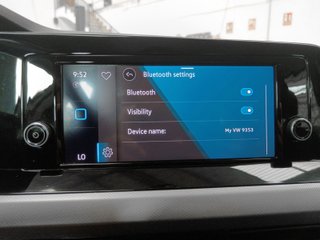 Volkswagen Golf 2.0 TDI 85 kW (115 CV)