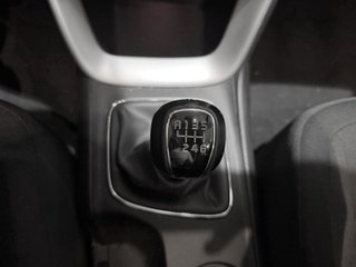 Kia Ceed 1.4 CRDi WGT Concept Plus 66 kW (90 CV)