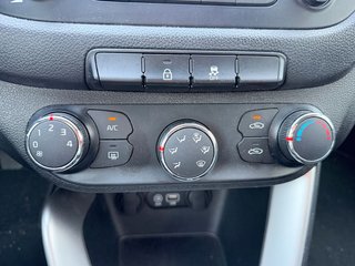 Kia Ceed 1.4 CRDi WGT Concept Plus 66 kW (90 CV)