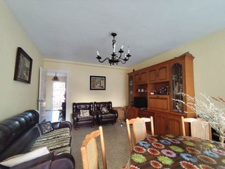 Piso en venta en Medina de Pomar