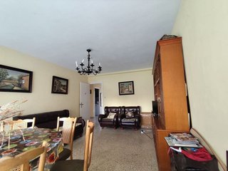 Piso en venta en Medina de Pomar