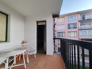 Piso en venta en Medina de Pomar