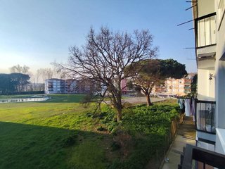 Piso en venta en Medina de Pomar