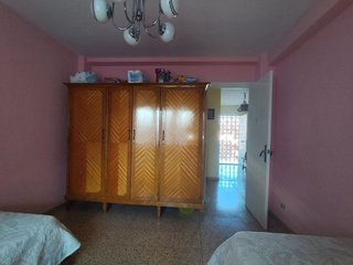 Piso en venta en Medina de Pomar