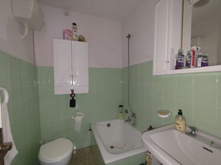 Piso en venta en Medina de Pomar