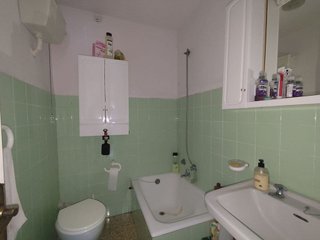 Piso en venta en Medina de Pomar