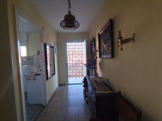 Piso en venta en Medina de Pomar