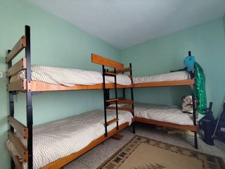 Piso en venta en Medina de Pomar