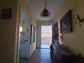 Piso en venta en Medina de Pomar
