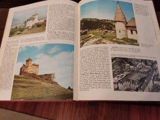 Enciclopedia