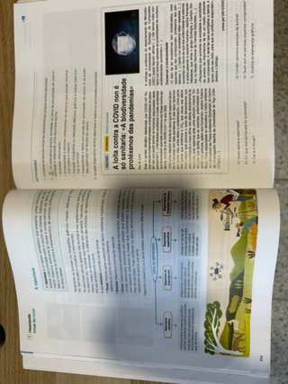 Libro lengua gallega y literatura 3 eso ed anaya