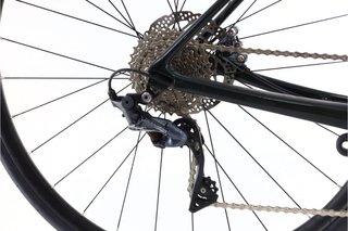 Bicicleta Scott Addict 10 t.48 Reacondicionada
