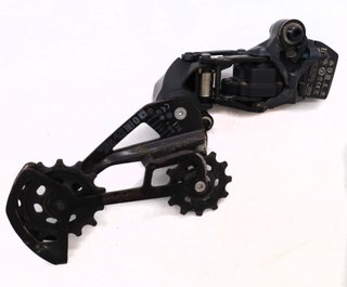 Desviador trasero Sram GX Eagle AXS