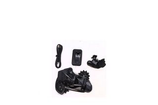 Desviador trasero Sram GX Eagle AXS