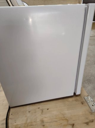 Congelador Mini SEVERIN
