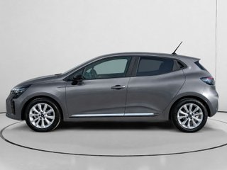 Renault Clio Eco-G 100 GLP Evolution 74 kW (100 CV)