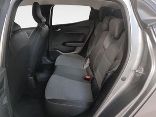 Renault Clio Eco-G 100 GLP Evolution 74 kW (100 CV)