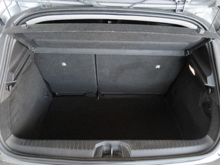 Renault Clio Eco-G 100 GLP Evolution 74 kW (100 CV)