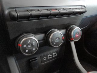 Renault Clio Eco-G 100 GLP Evolution 74 kW (100 CV)