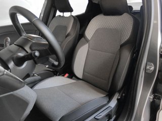 Renault Clio Eco-G 100 GLP Evolution 74 kW (100 CV)