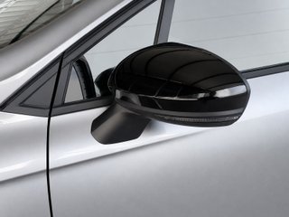 Renault Clio Eco-G 100 GLP Evolution 74 kW (100 CV)