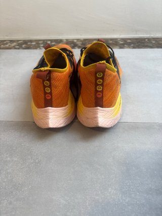 Nike Alphafly 2