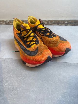 Nike Alphafly 2