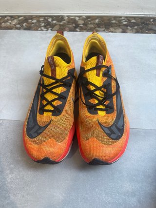 Nike Alphafly 2