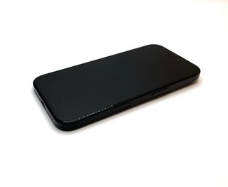 iPhone 16 128GB