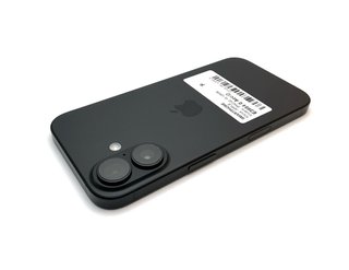 iPhone 16 128GB