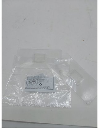 BHeadCat Soporte para Cepillo de Dientes de Pared con dispensador automático de Pasta de Dientes (Pegatina para 2 y 3 Tazas)