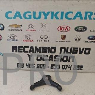 BRAZO SUSPENSION DELANTERO AUDI NUEVO 22784