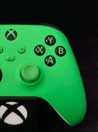 Controller Xbox Series X|S Verde